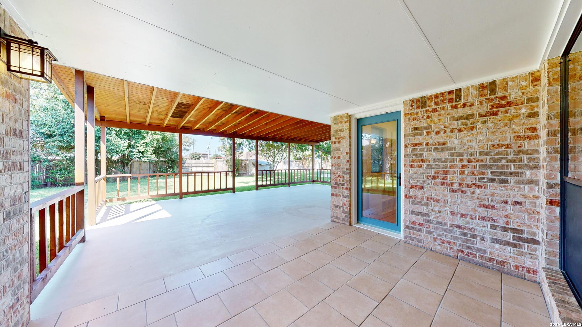 112 Tomahawk Circle Cibolo TX 78108