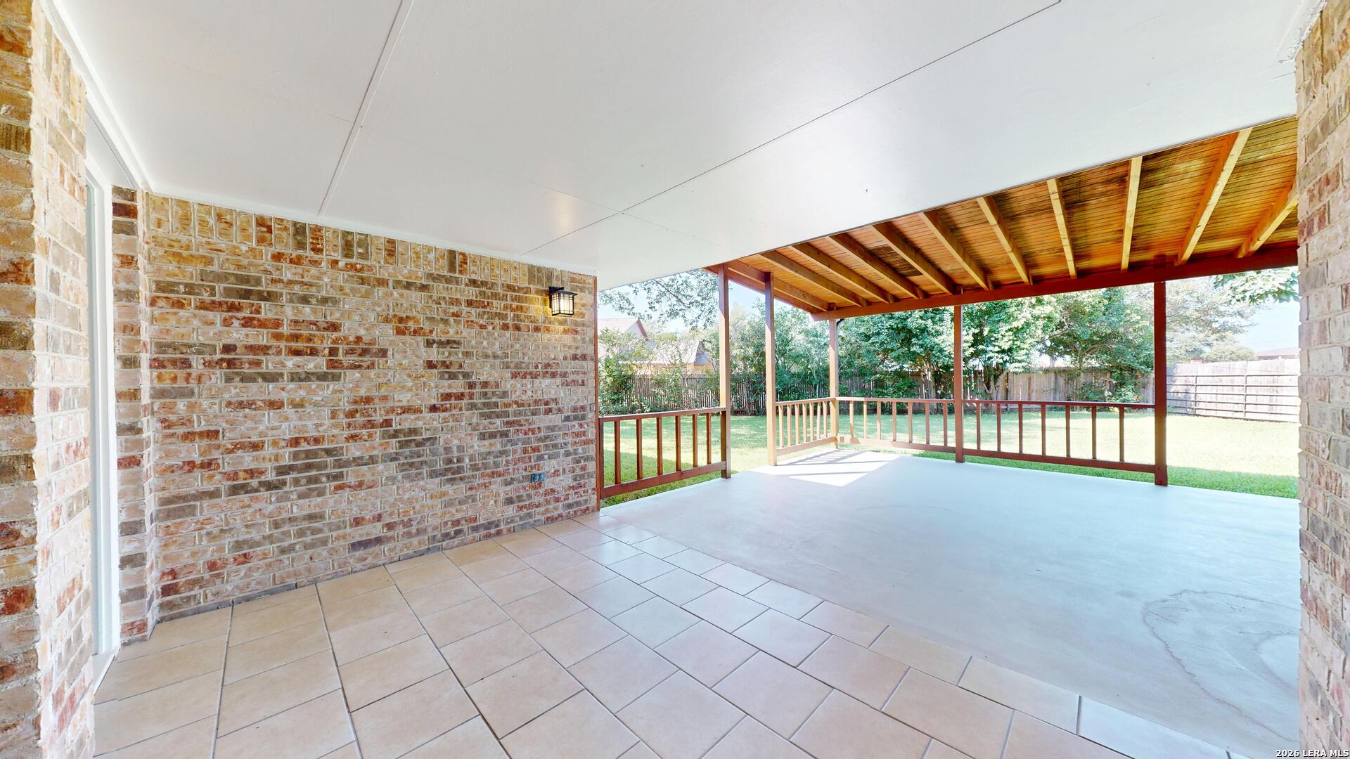 112 Tomahawk Circle Cibolo TX 78108
