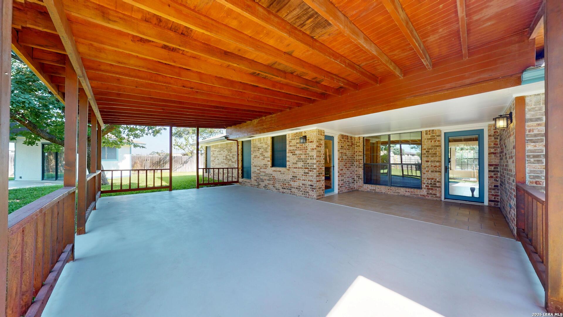 112 Tomahawk Circle Cibolo TX 78108