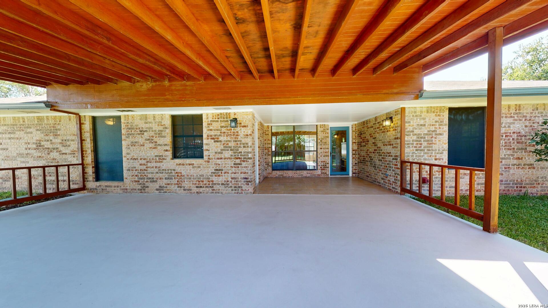112 Tomahawk Circle Cibolo TX 78108