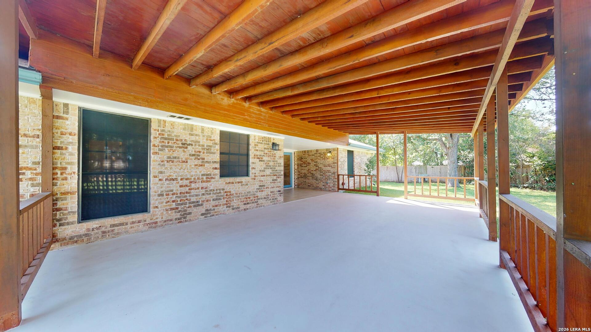 112 Tomahawk Circle Cibolo TX 78108