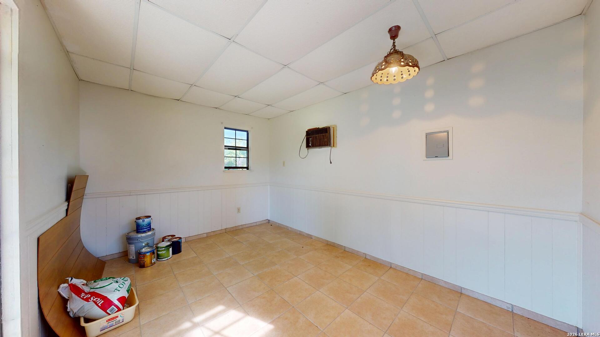 112 Tomahawk Circle Cibolo TX 78108
