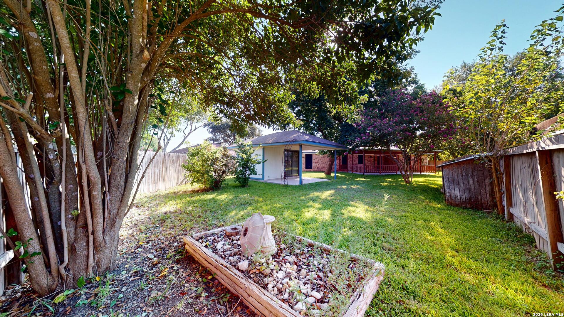 112 Tomahawk Circle Cibolo TX 78108