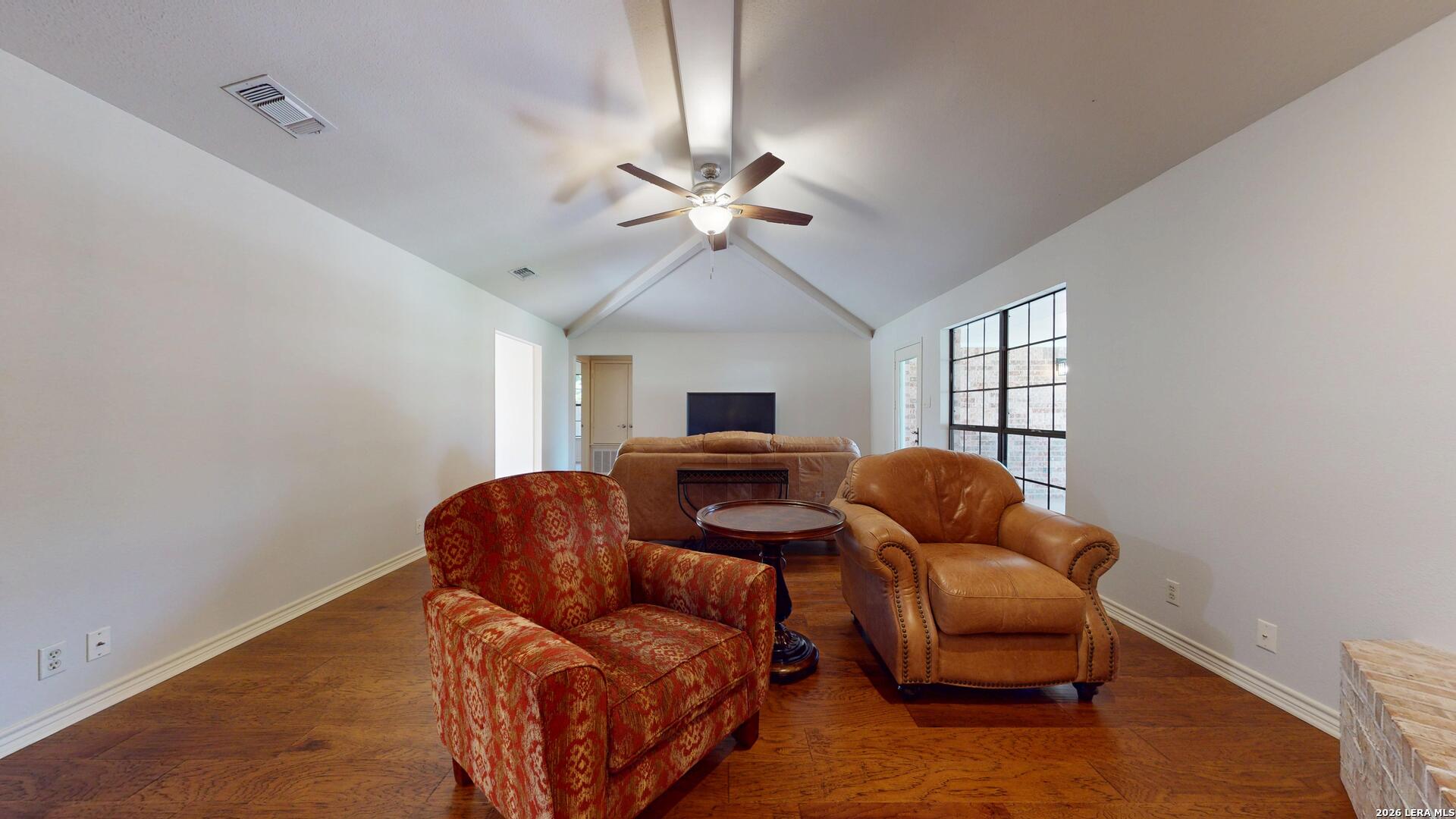 112 Tomahawk Circle Cibolo TX 78108