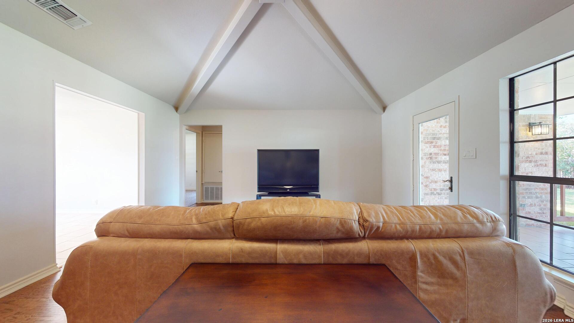 112 Tomahawk Circle Cibolo TX 78108