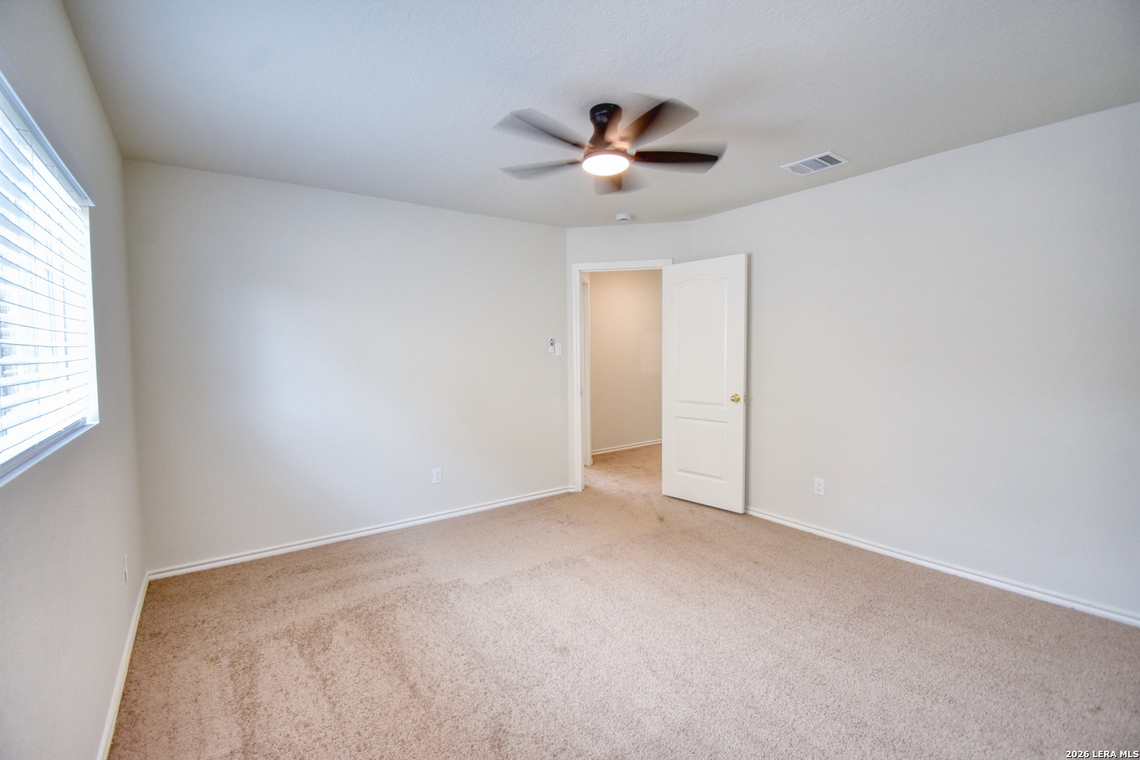 9106 Beech Grove San Antonio TX 78245