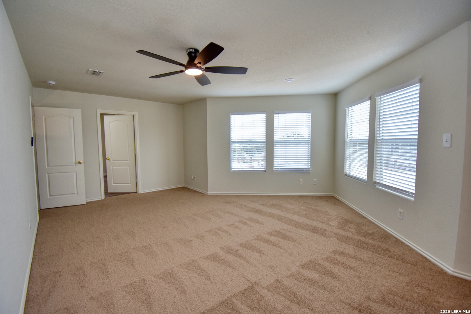 9106 Beech Grove San Antonio TX 78245