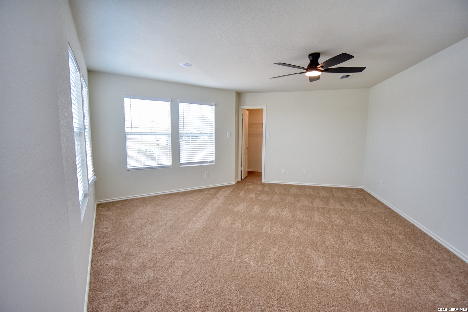9106 Beech Grove San Antonio TX 78245