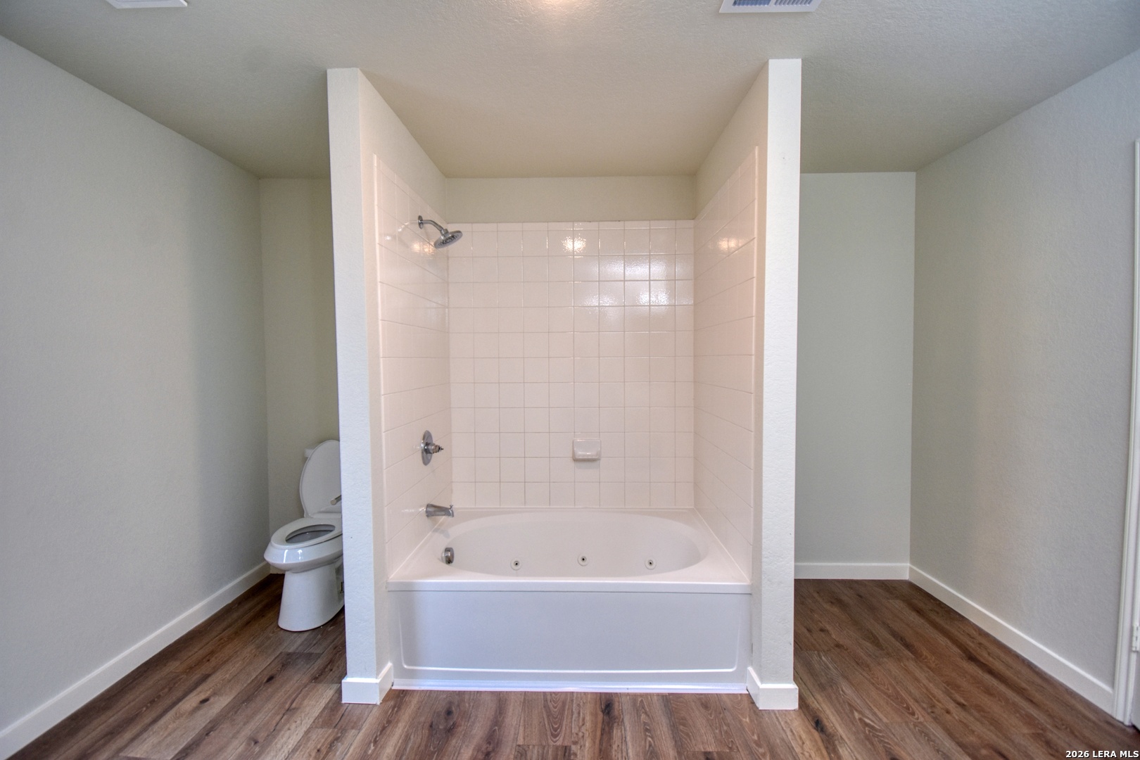9106 Beech Grove San Antonio TX 78245