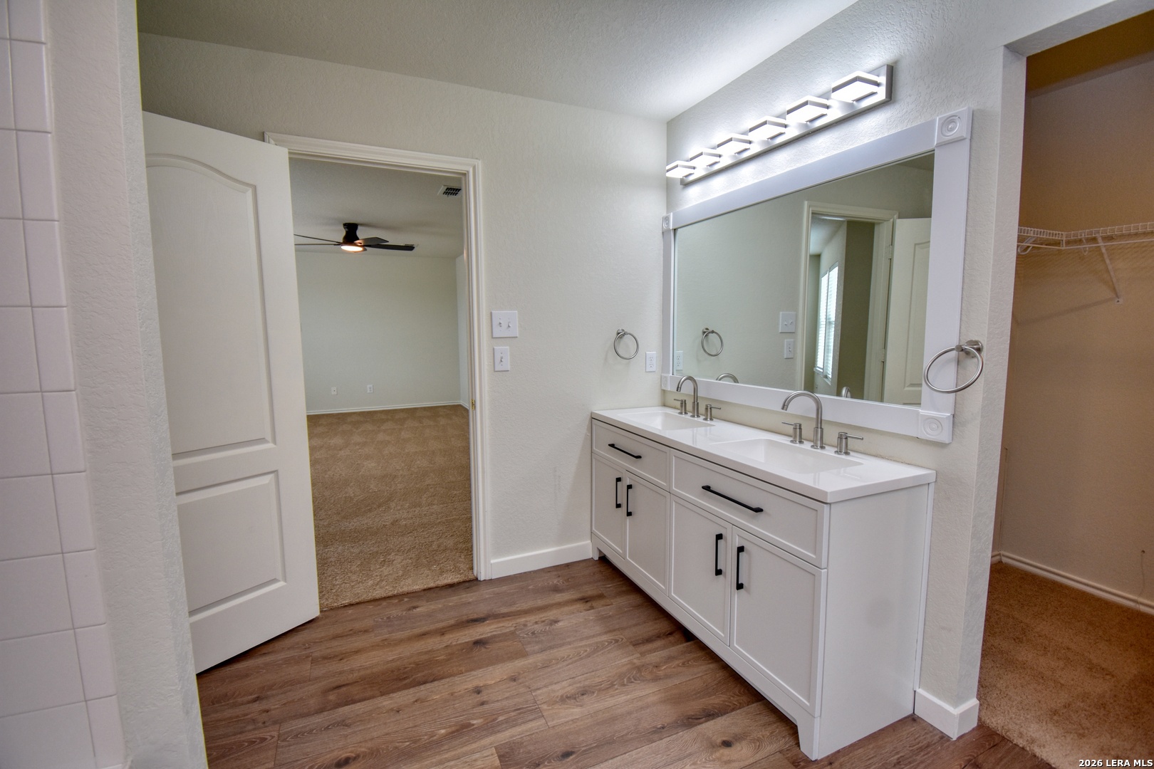 9106 Beech Grove San Antonio TX 78245