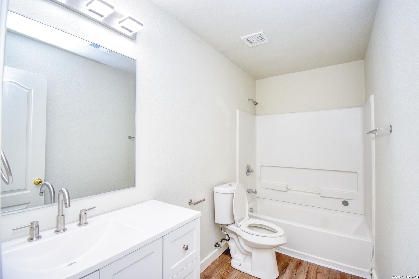 9106 Beech Grove San Antonio TX 78245