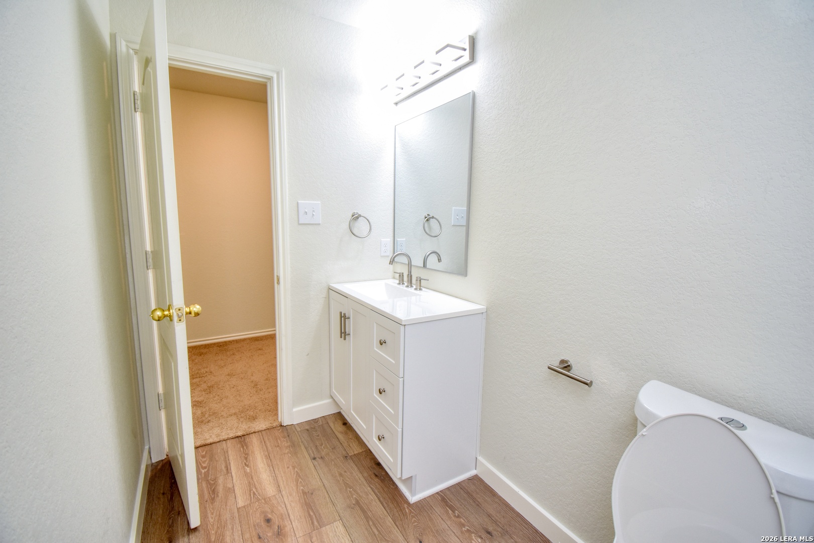 9106 Beech Grove San Antonio TX 78245