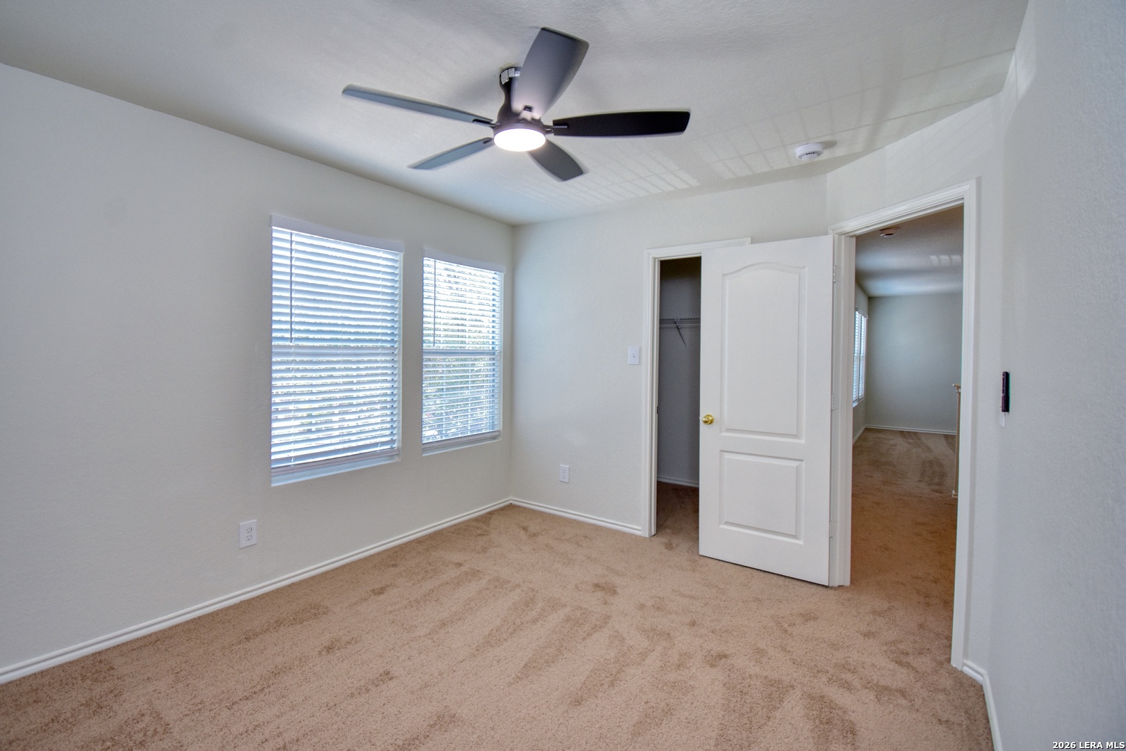 9106 Beech Grove San Antonio TX 78245