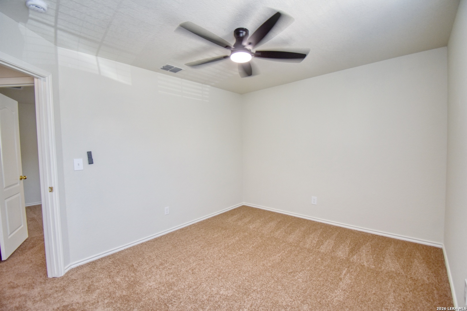 9106 Beech Grove San Antonio TX 78245