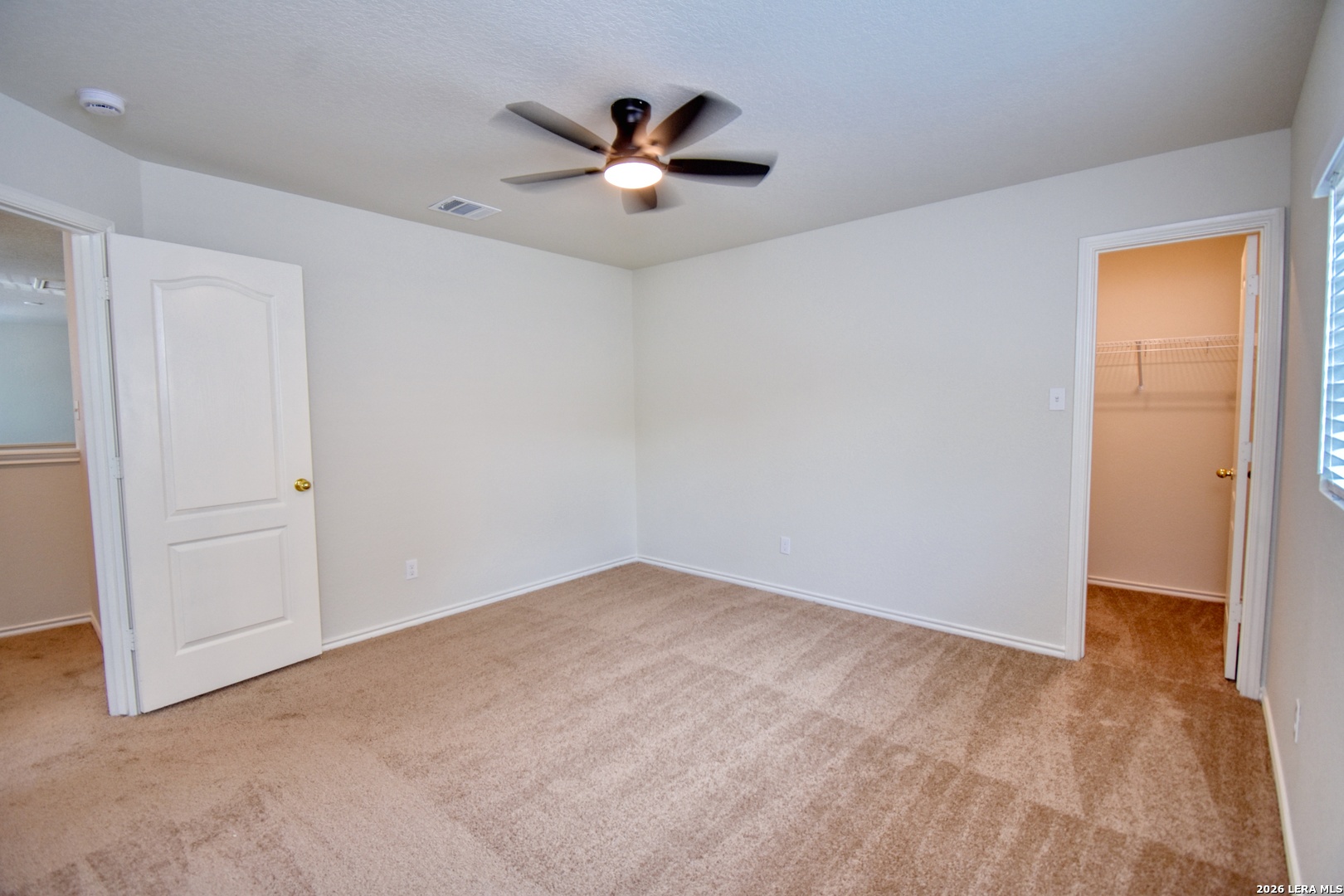 9106 Beech Grove San Antonio TX 78245