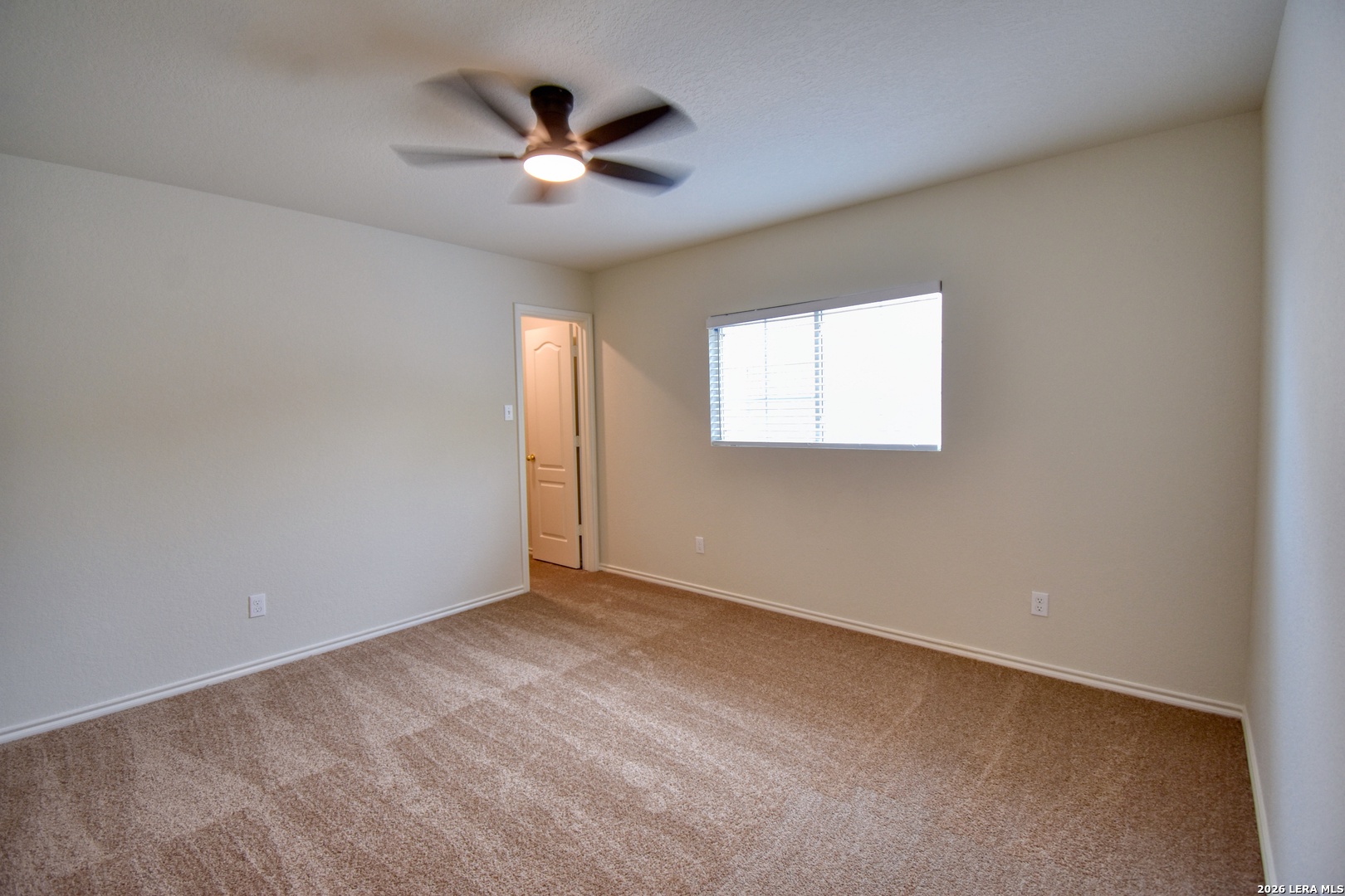 9106 Beech Grove San Antonio TX 78245