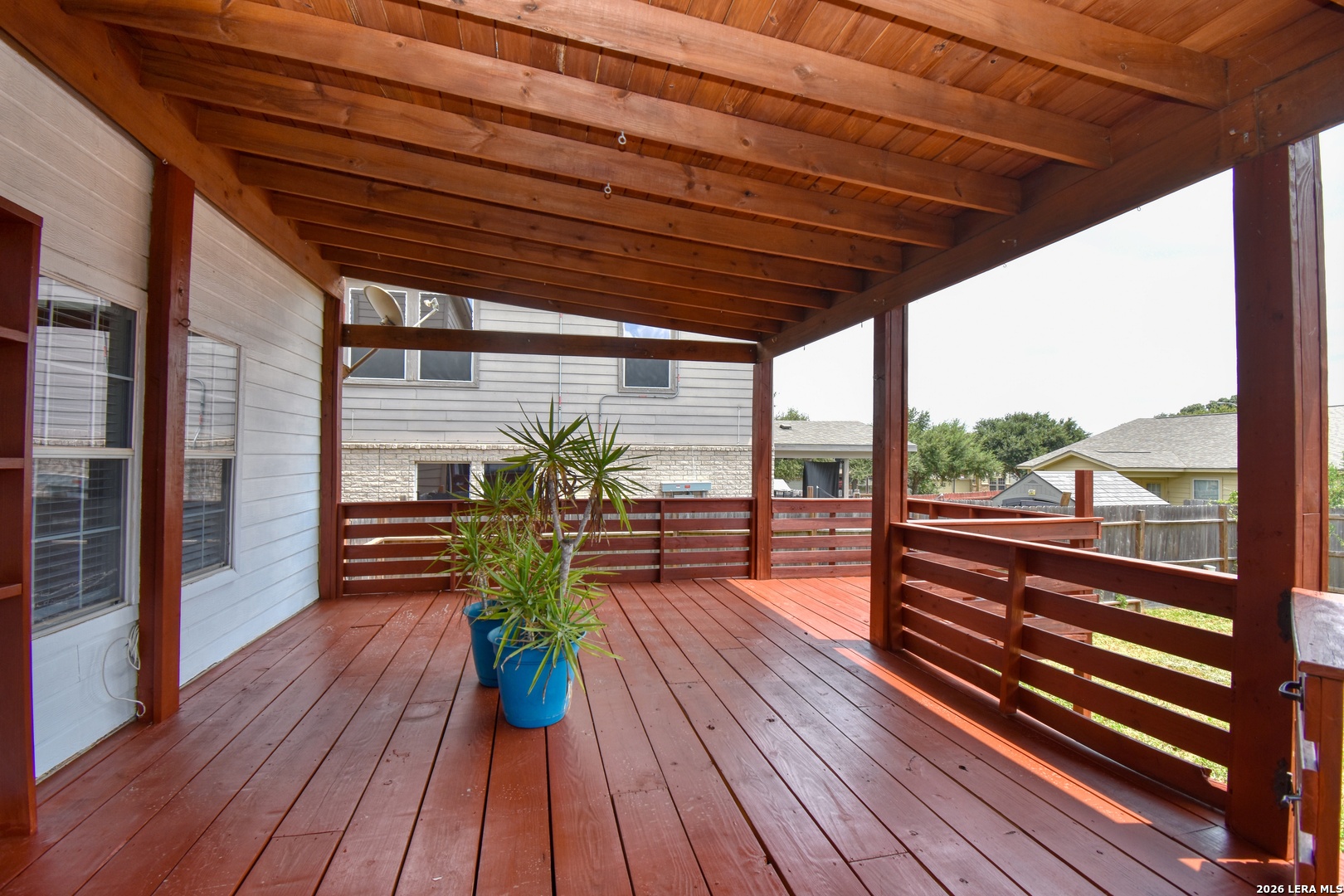 9106 Beech Grove San Antonio TX 78245