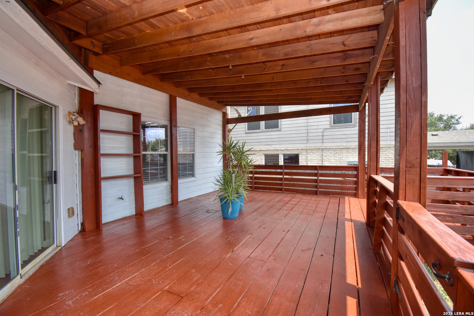 9106 Beech Grove San Antonio TX 78245
