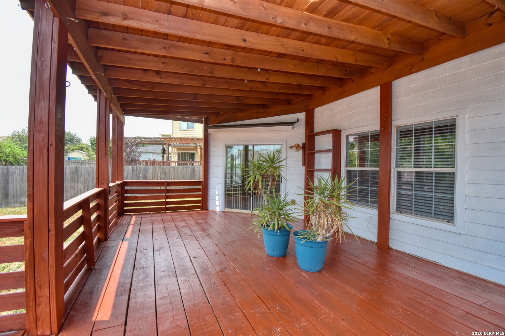 9106 Beech Grove San Antonio TX 78245