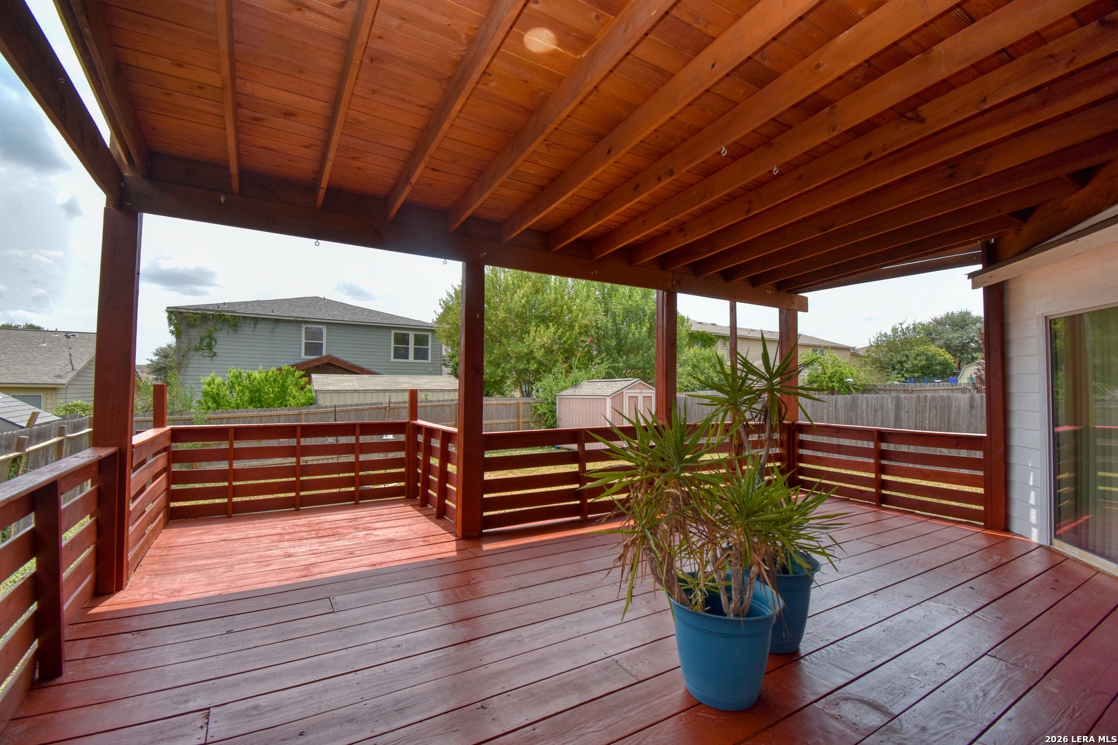 9106 Beech Grove San Antonio TX 78245