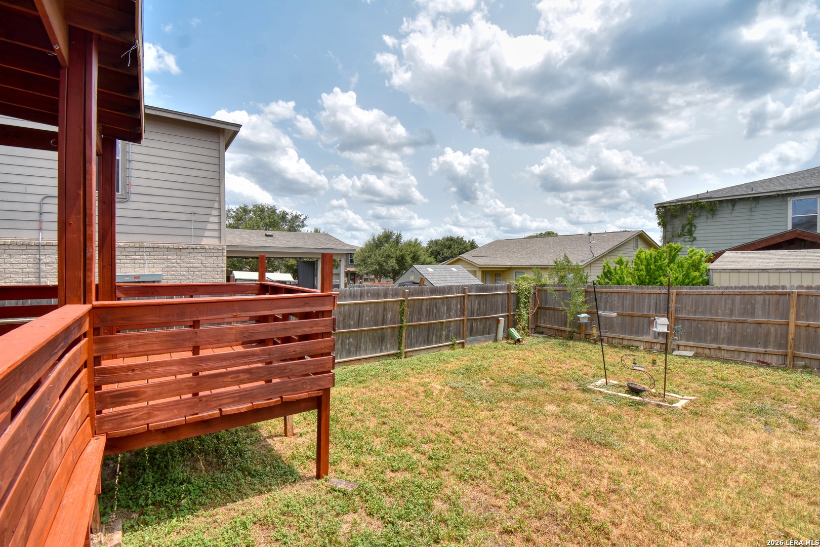 9106 Beech Grove San Antonio TX 78245