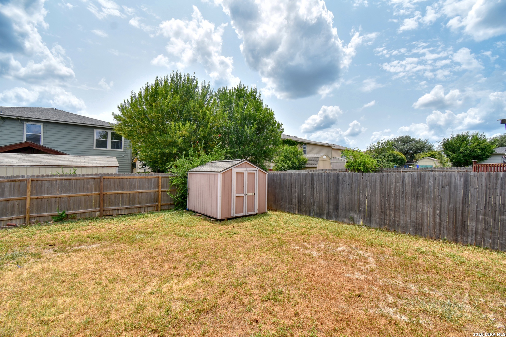 9106 Beech Grove San Antonio TX 78245