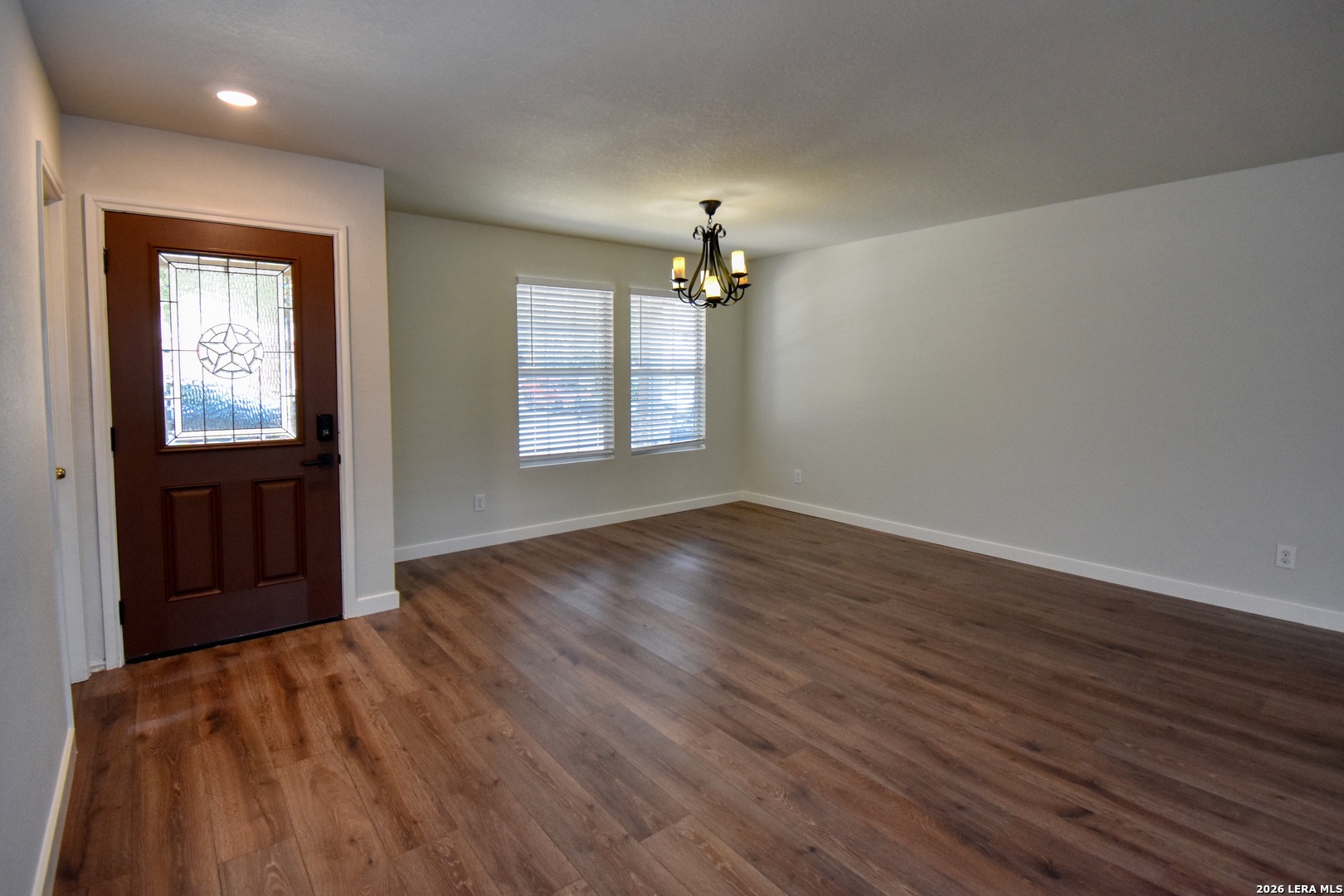 9106 Beech Grove San Antonio TX 78245
