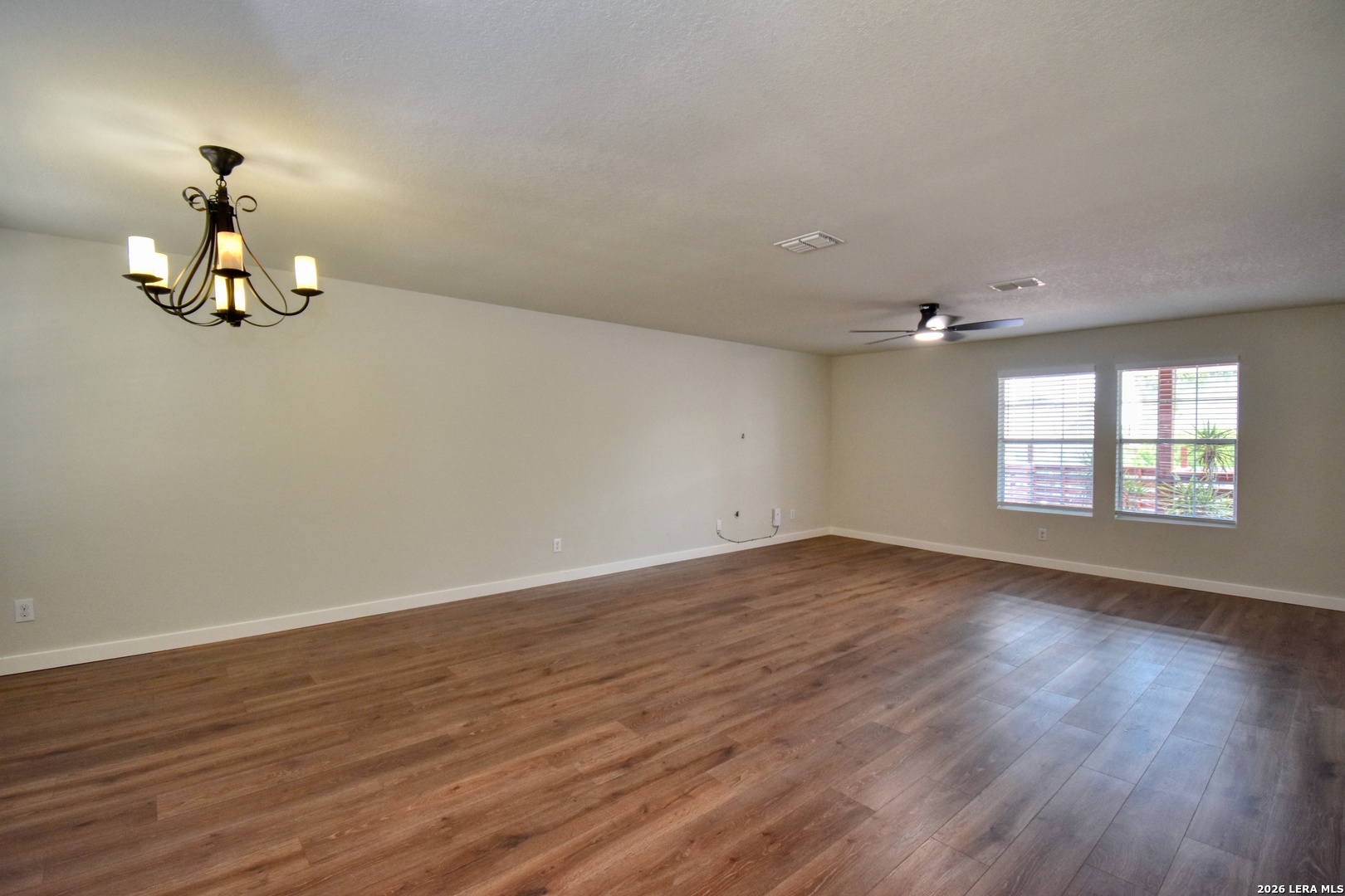 9106 Beech Grove San Antonio TX 78245