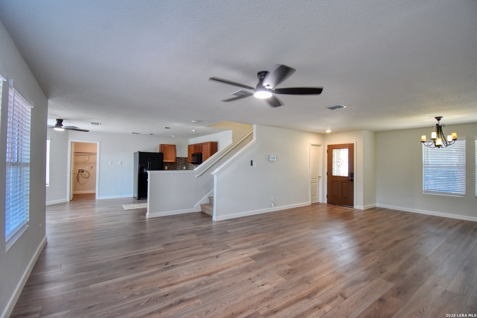 9106 Beech Grove San Antonio TX 78245