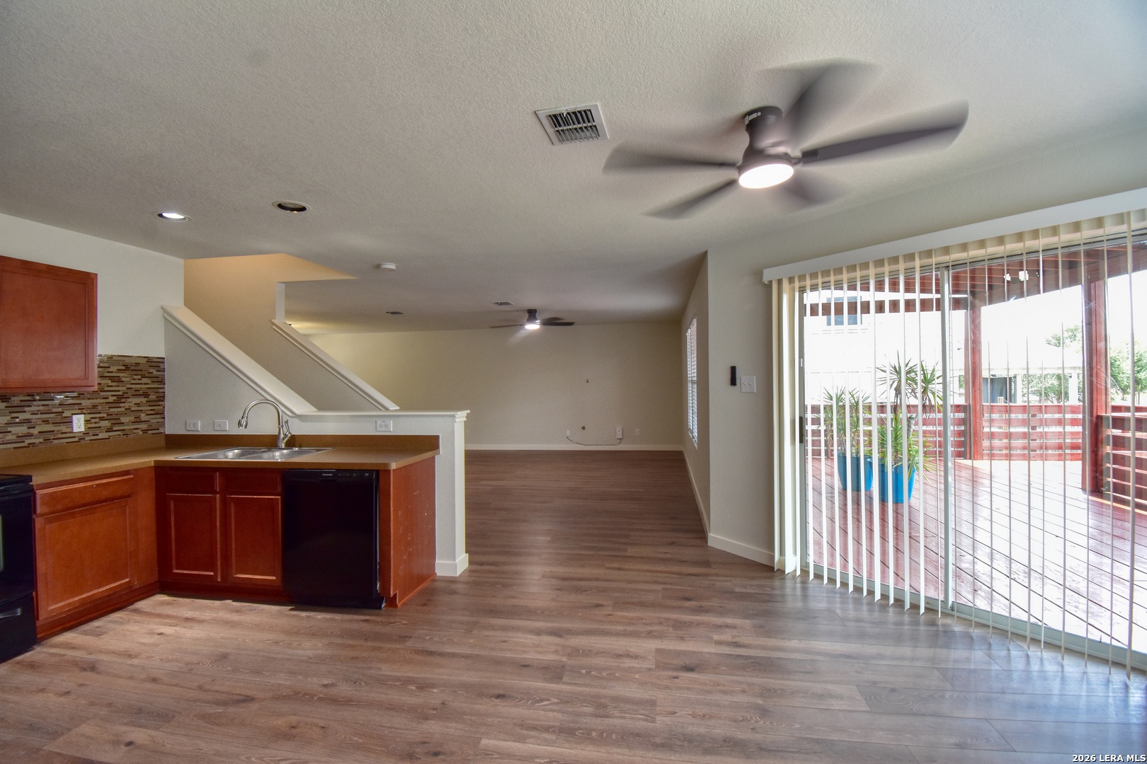 9106 Beech Grove San Antonio TX 78245