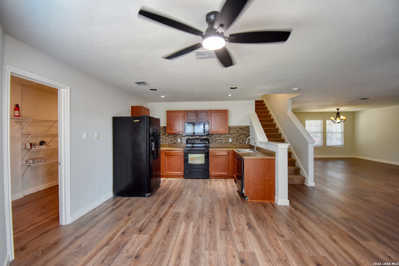 9106 Beech Grove San Antonio TX 78245