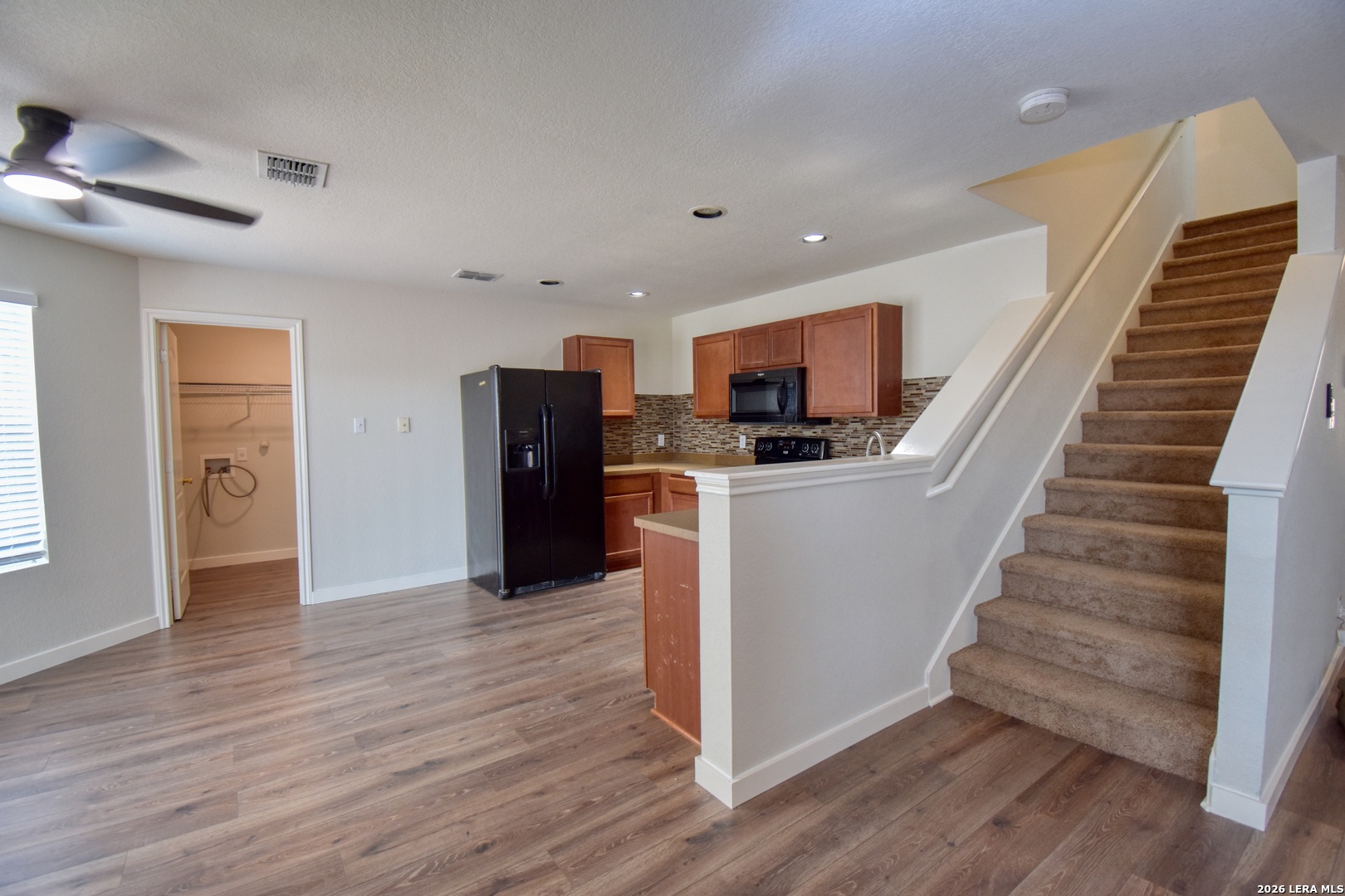 9106 Beech Grove San Antonio TX 78245
