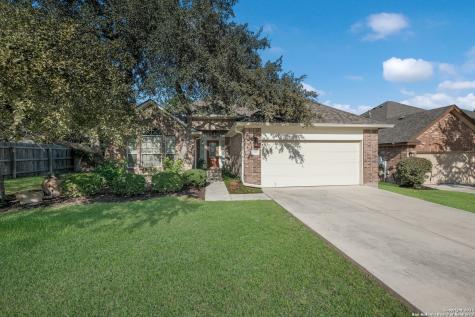 23722 Legend Glen San Antonio TX 78260