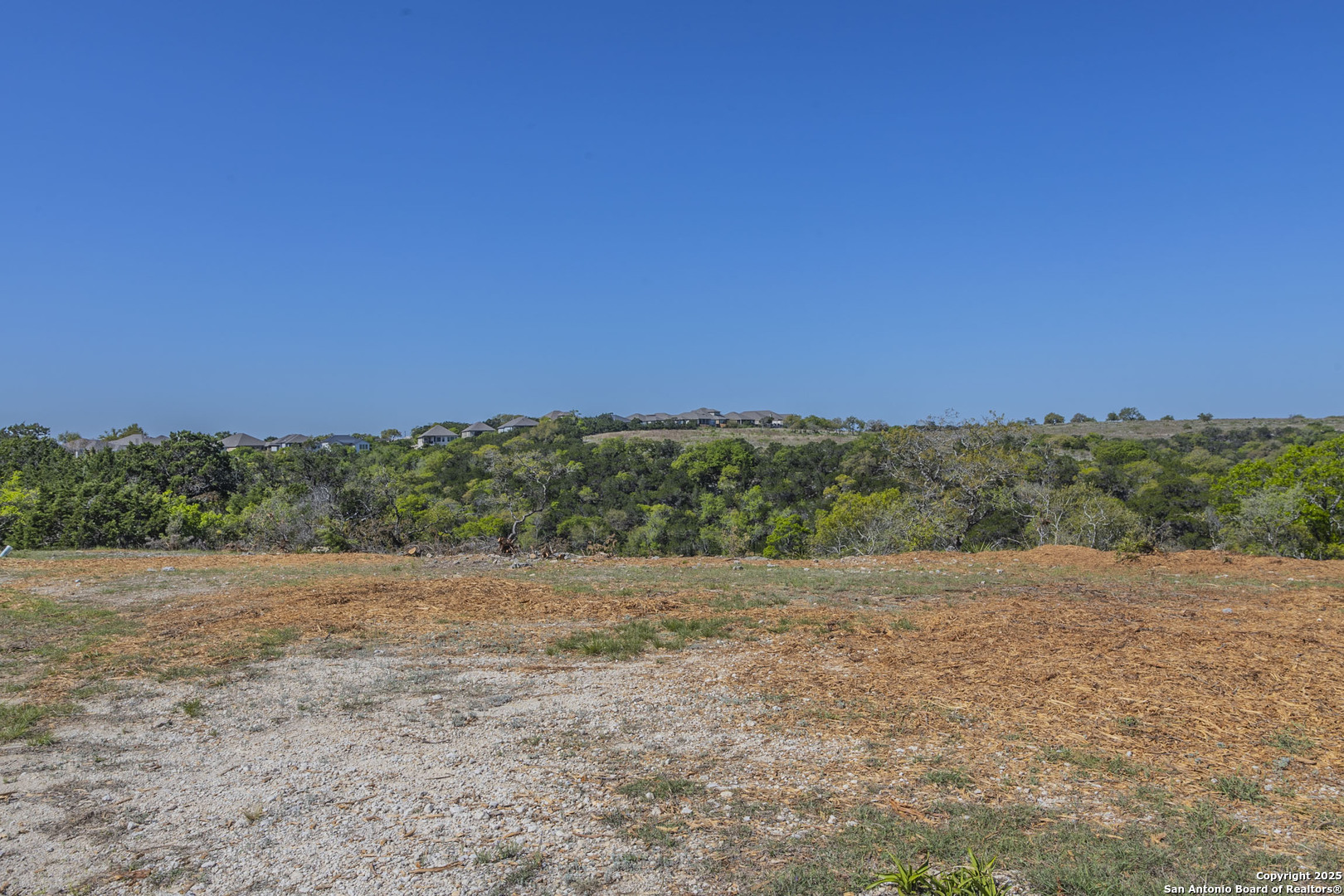 132 Paradise Point Boerne TX 78006