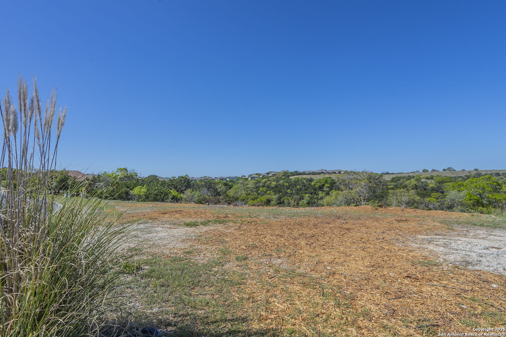 132 Paradise Point Boerne TX 78006