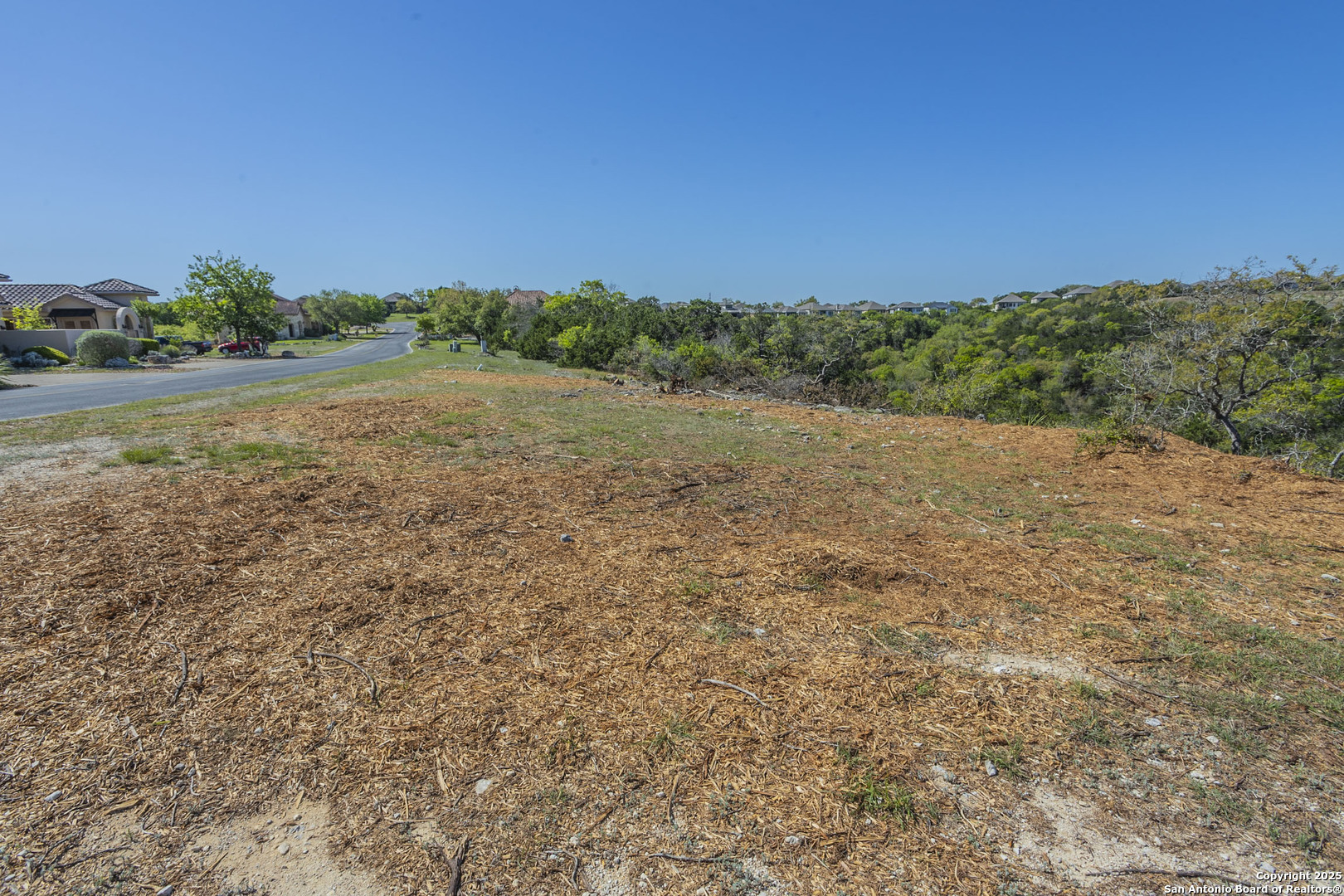 132 Paradise Point Boerne TX 78006