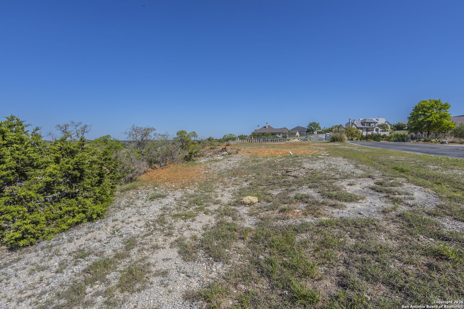 132 Paradise Point Boerne TX 78006