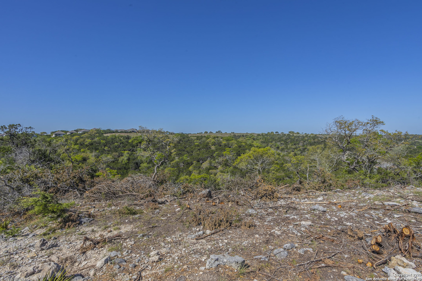 132 Paradise Point Boerne TX 78006