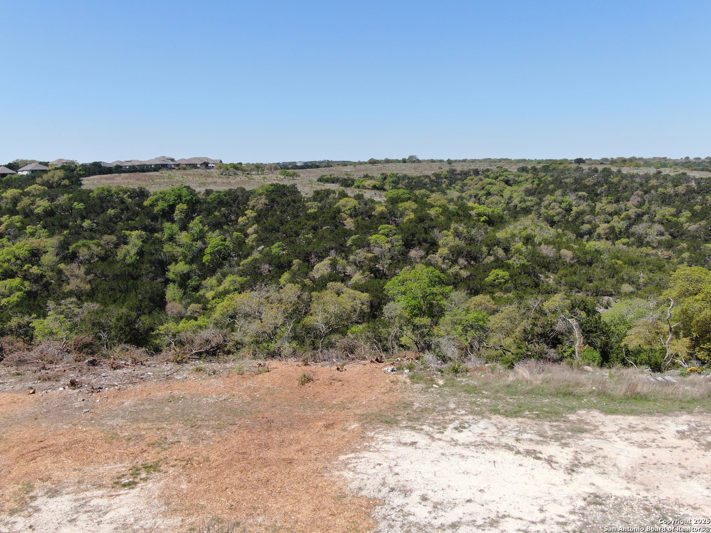 132 Paradise Point Boerne TX 78006