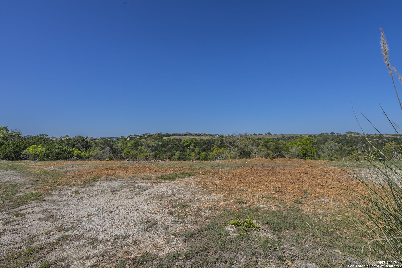 132 Paradise Point Boerne TX 78006