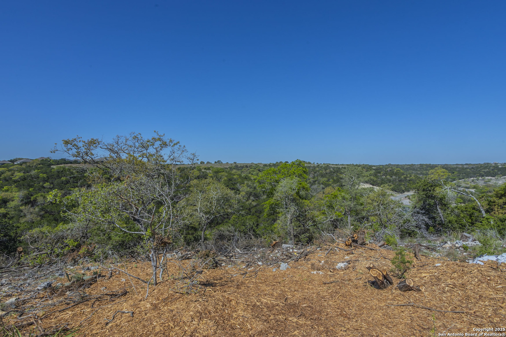 132 Paradise Point Boerne TX 78006