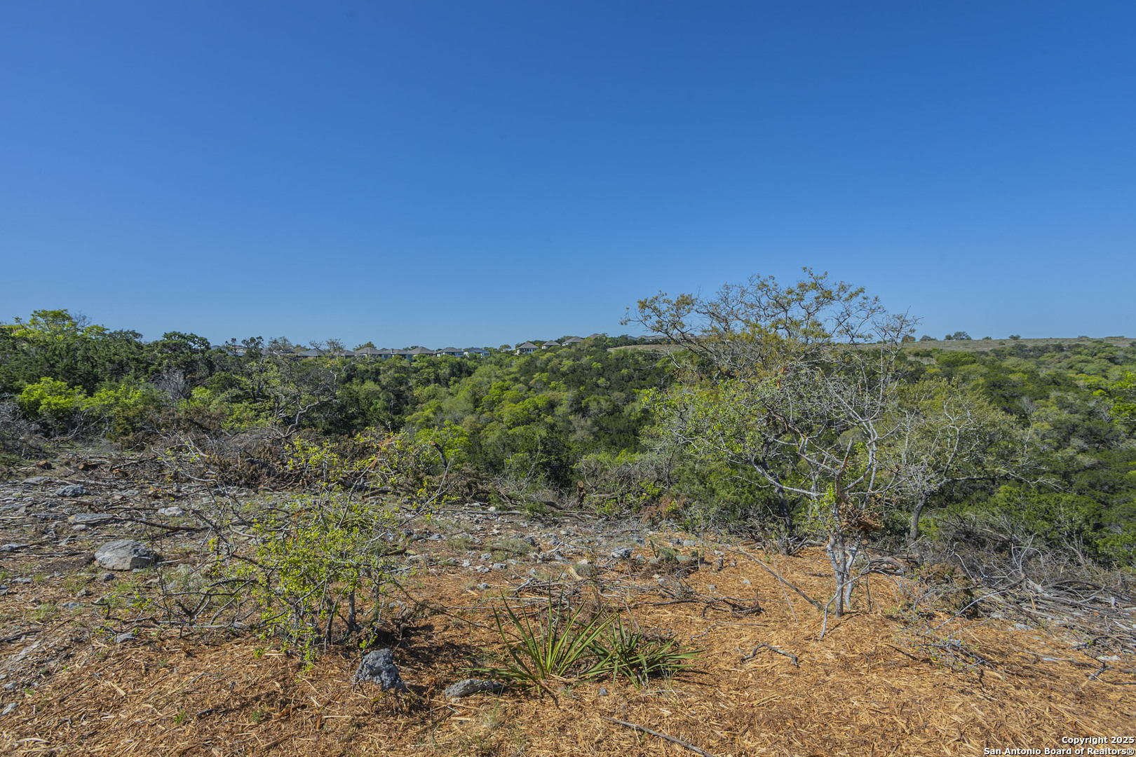 132 Paradise Point Boerne TX 78006