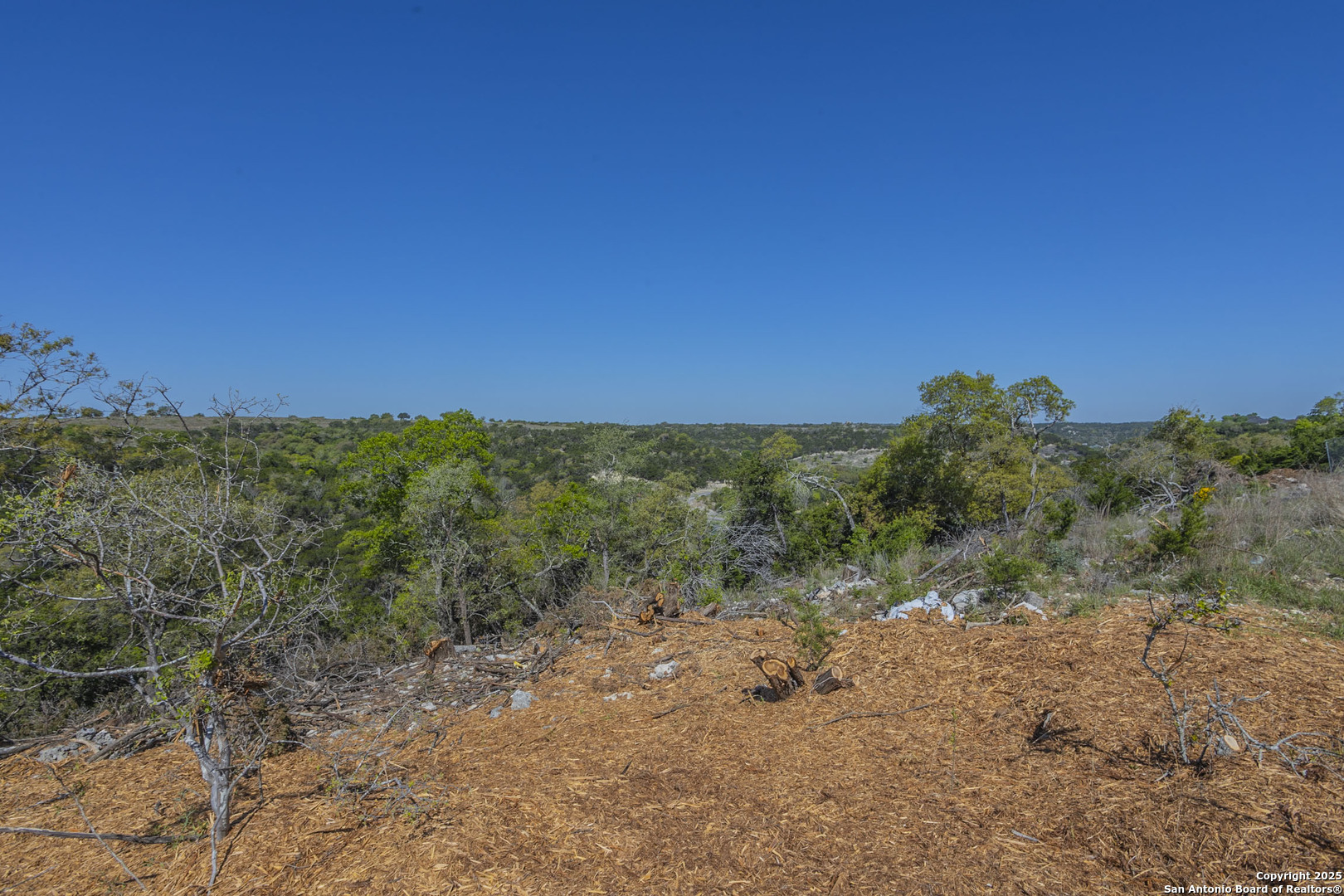 132 Paradise Point Boerne TX 78006