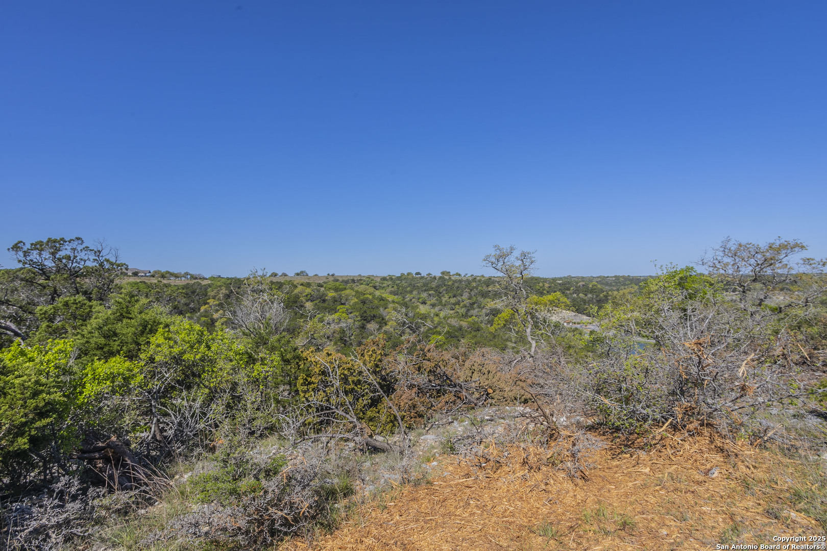 132 Paradise Point Boerne TX 78006