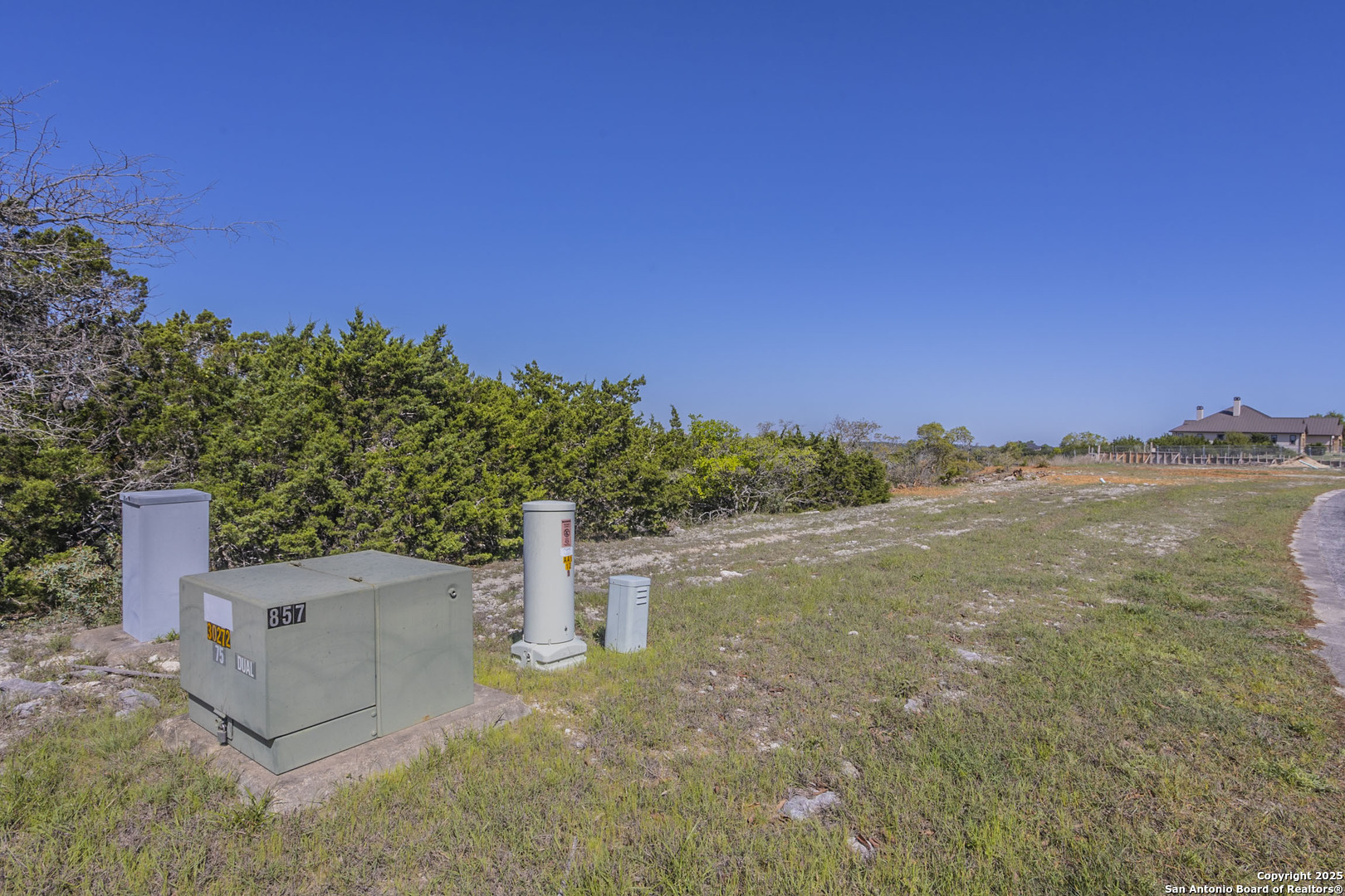 132 Paradise Point Boerne TX 78006