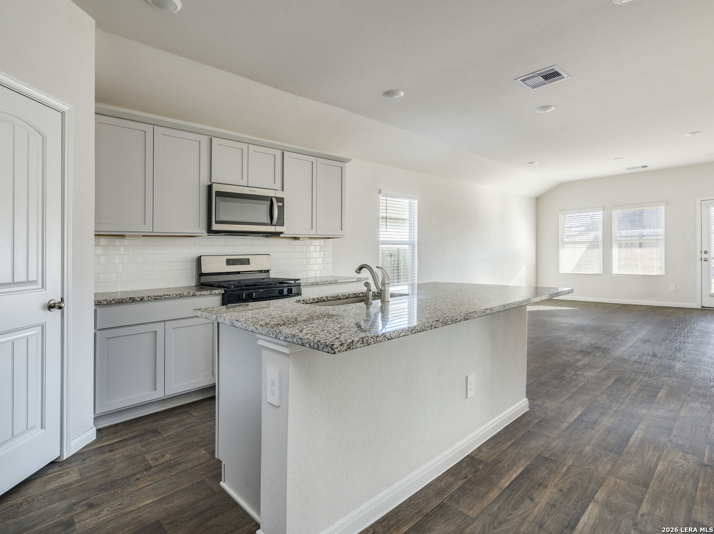 316 Addison Lockhart TX 78644