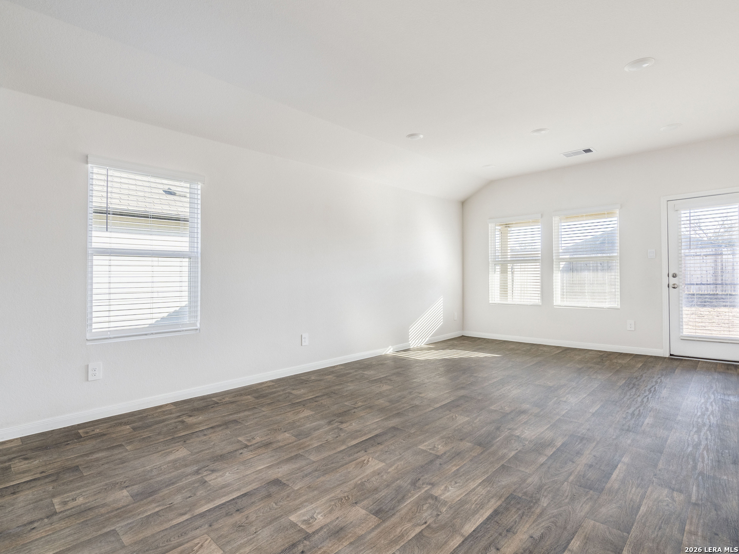 316 Addison Lockhart TX 78644