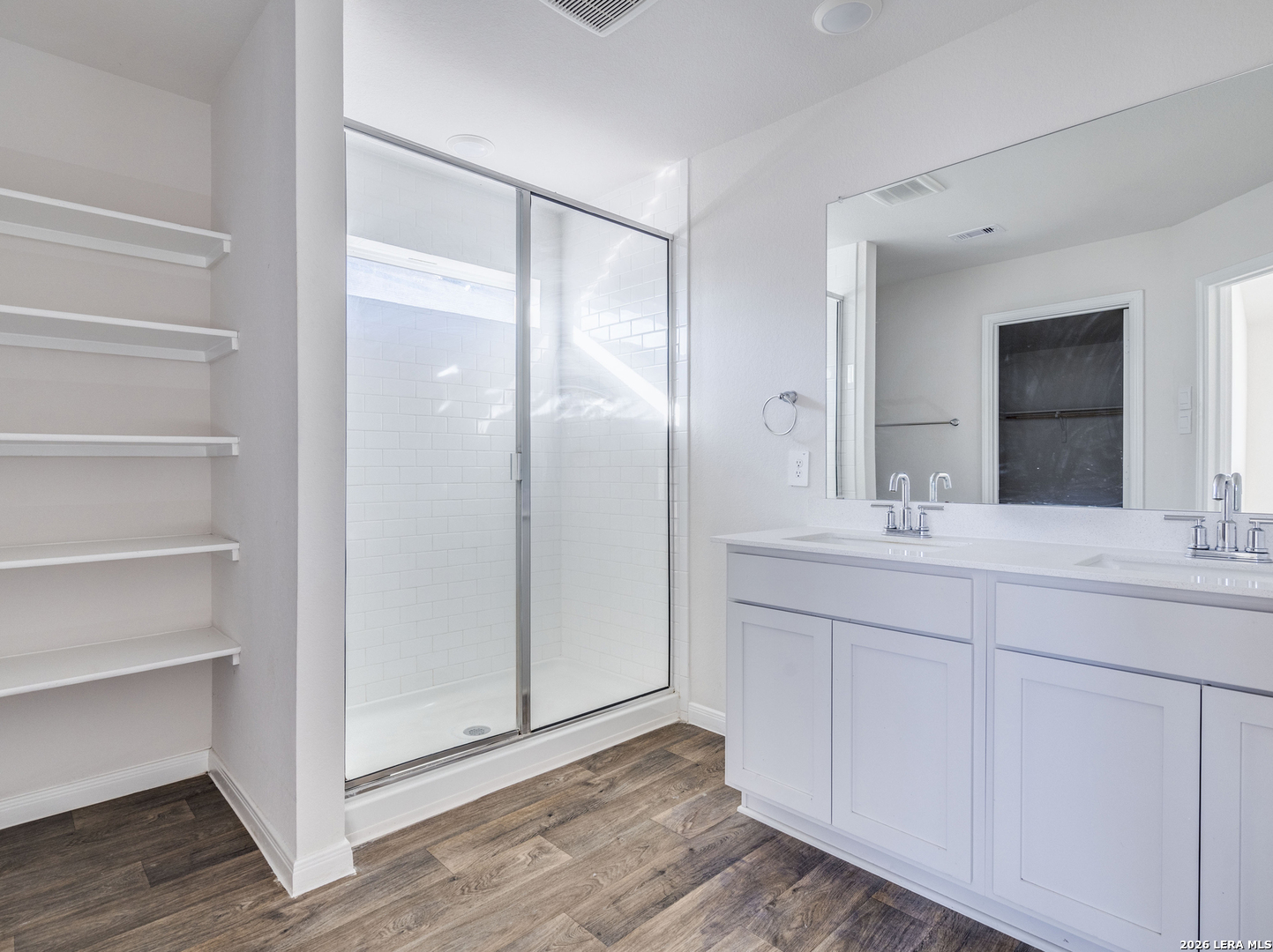 316 Addison Lockhart TX 78644