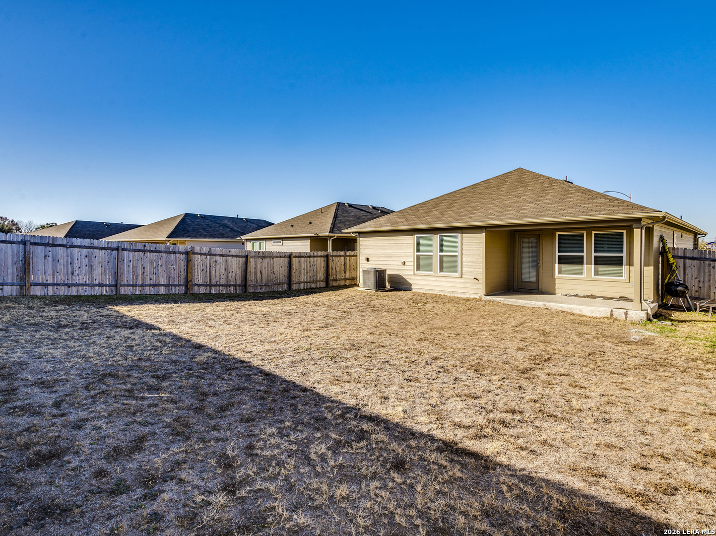 316 Addison Lockhart TX 78644