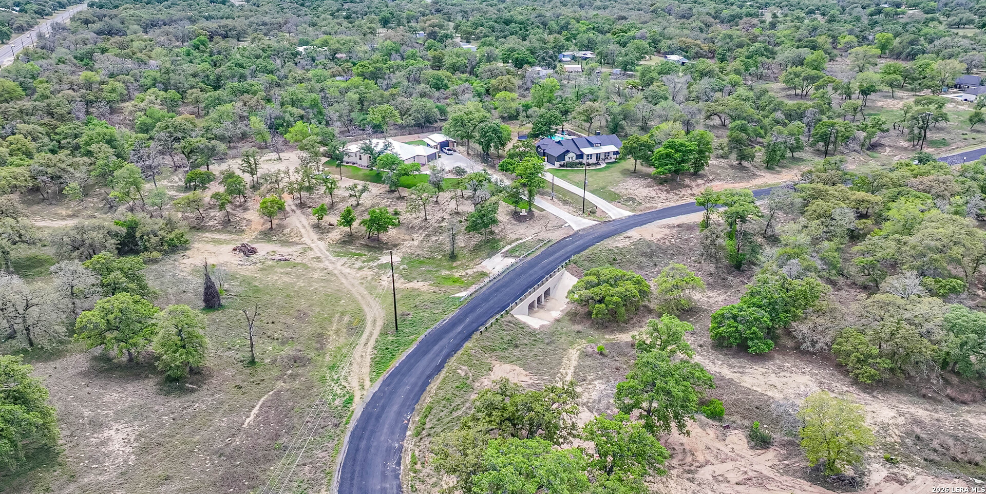 101 Timber Ridge La Vernia TX 78121
